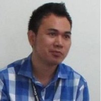 Cignal TV, Inc. Employee Mark Lenon's profile photo