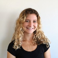 Madeline Cox Email & Phone Number