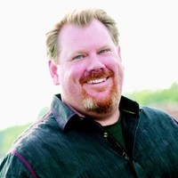 Encore Worldwide: Experiential Marketing + ROI Tracking Employee Ryan Orrick's profile photo