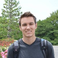 Thomas Belluscio Email & Phone Number