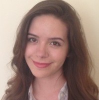 AMPLE STORAGE Employee Katherine Lampe's profile photo