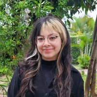 Sarah Theodosio Email