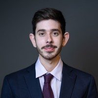 Noah Diamond Email