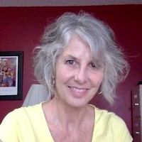 Baptist News Global Employee Lindsay Bergstrom's profile photo