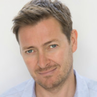 Phillip Molloy E-Mail & Telefonnummer