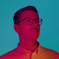 FundingBox Employee Jakub Kruszelnicki's profile photo