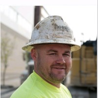 Steven Branson Email & Phone Number