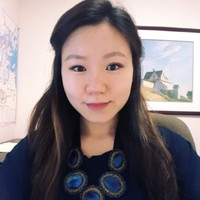 Bing Wang Email & Phone Number