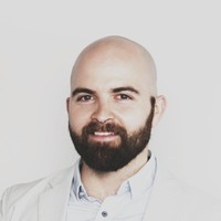 Hunter Terry Email & Phone Number
