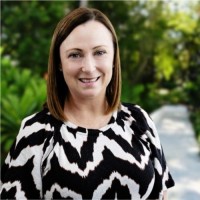 breakthru Employee Kristen Towers's profile photo