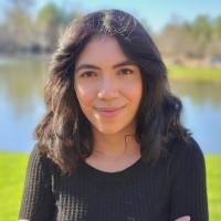 HIDIVE Employee Ali Reyes's profile photo