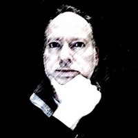 GoodNotes Employee Paul Onnen's profile photo