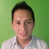 Walter Millalén Email