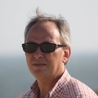 Mauro Zerbini Email & Phone Number