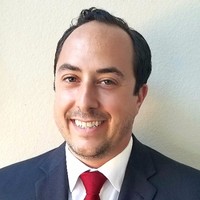 Edward Bond Email & Phone Number