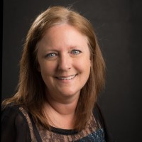 Tracey Reed Email & Phone Number