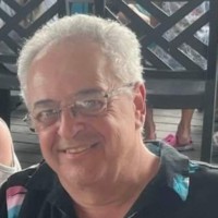 Jack Karako Email & Phone Number