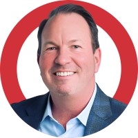 Guaranteed Rate Affinity Employee Matt Kennedy's profile photo