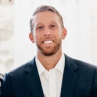 Cameron Schwartz Email & Phone Number