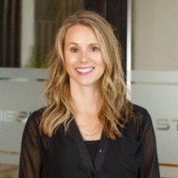 Ashley Construction Employee Jessica Friederichs's profile photo