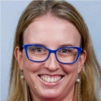 Kate Atkin Email
