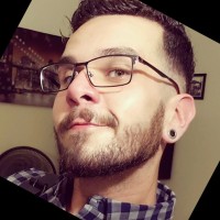 Stem Kitchen & Garden Employee Ricardo David Antunes's profile photo