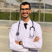 Ali Moustafa Email