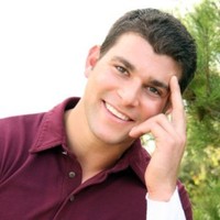Jonathan Blumberg Email & Phone Number