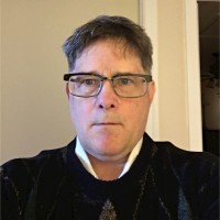 PSEG Nuclear Employee Jeff Erdmann's profile photo