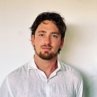 Pedro Oubiña Email