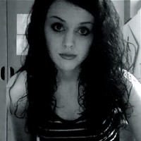 Caitlin McGee Email & Phone Number