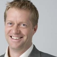 Gibbs Fishing Employee Rob Campbell's profile photo