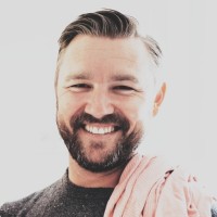 Brandon Echols Email & Phone Number