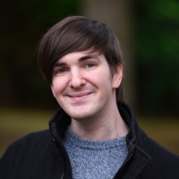 Adam Sturrock Email & Phone Number