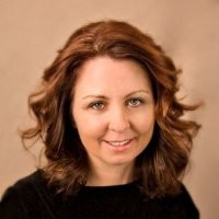 Heaven And Earth Healing Arts Employee Amy Guy's profile photo