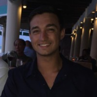 MediaCutlet Employee Joseph Decollibus's profile photo