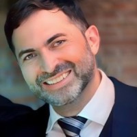 Robert Lozano Email & Phone Number