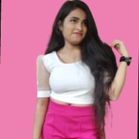 Urvashi Sharma Email
