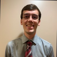 WinCraft, Inc. Employee Ryan Cone's profile photo