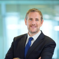 Waha Capital Employee James Finucane's profile photo