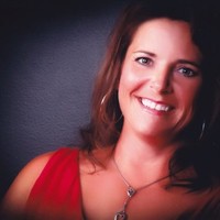 Buffaloe Group Employee Kelly Buffaloe's profile photo