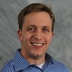 Joseph Roxe