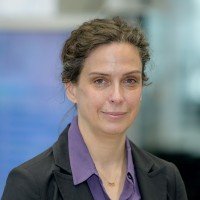 Ruth Markut-Kohl Email