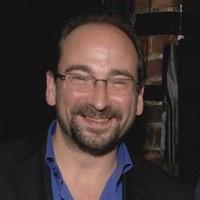 Michael Green Email & Phone Number