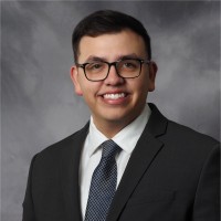 HealthTrust Performance Group Employee Daniel Juarez's profile photo