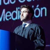 Criptala Employee Rafael Oliver's profile photo