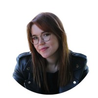 Widmann Srl Employee Marina Tarakanova's profile photo