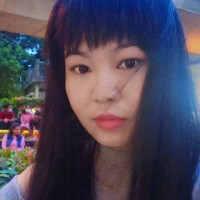 Nestlings Employee Kymora Guite's profile photo