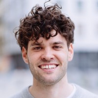 Samuel Wetter's profile photo