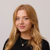 LetterShopNYC Employee Delaney Schwartz's profile photo